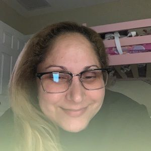 Meet your Posher, Ingrid